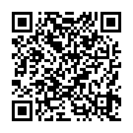 QR code for NO8039