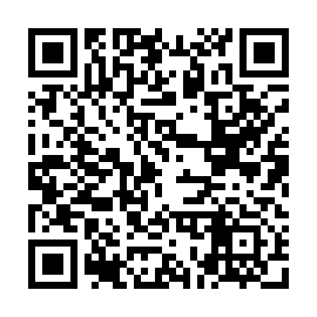 QR code for NO8113