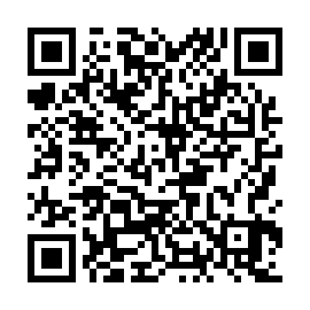 QR code for NO8123