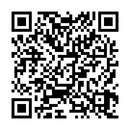 QR code for NO8128