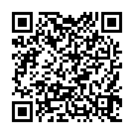 QR code for NO8142