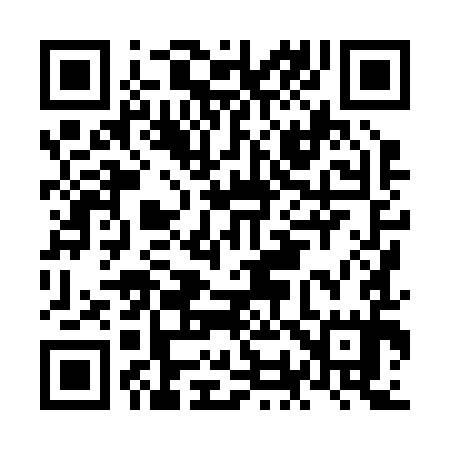 QR code for NO8295