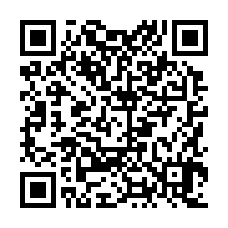 QR code for NO8384
