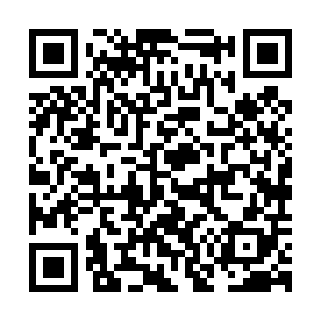 QR code for NO8408