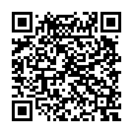 QR code for NO8440