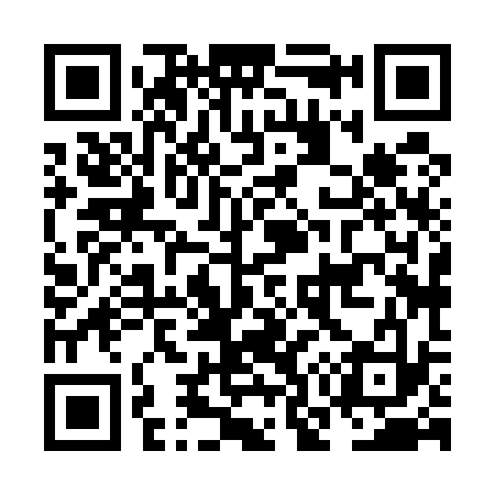 QR code for NO8533