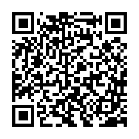 QR code for NO8543