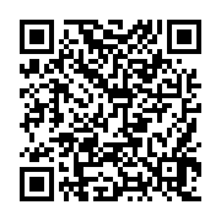 QR code for NO8546