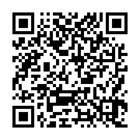QR code for NO8567