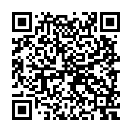 QR code for NO8582