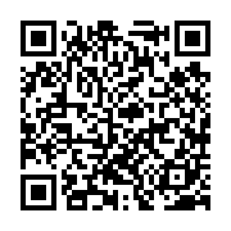 QR code for NO8600