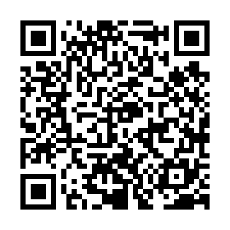 QR code for NO8675