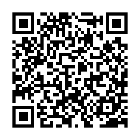 QR code for NO8705