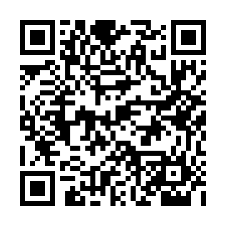 QR code for NO8756