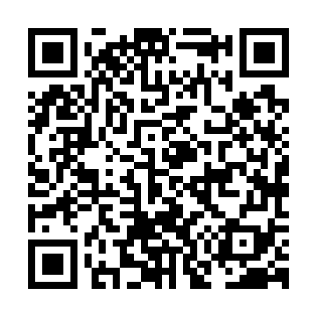QR code for NO8779