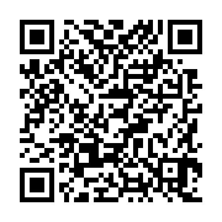 QR code for NO8780