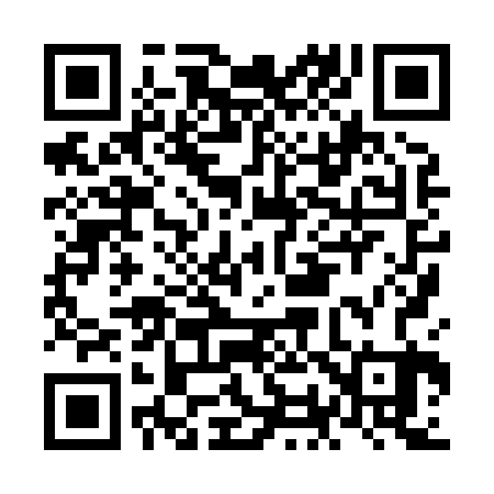 QR code for NO8823