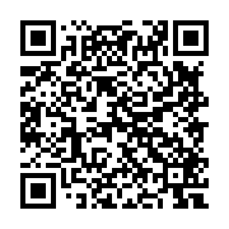 QR code for NO8849