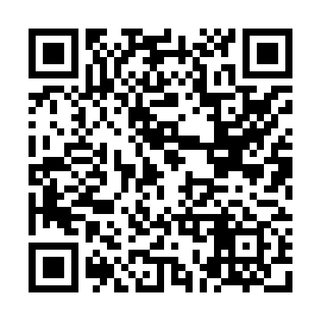 QR code for NO8879