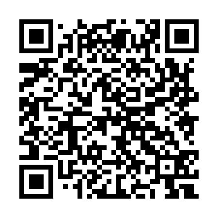 QR code for NO8932