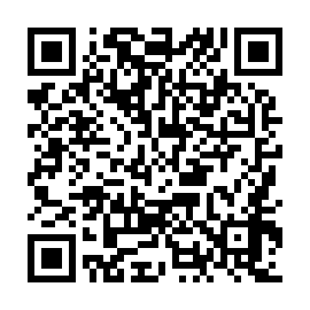 QR code for NO8958