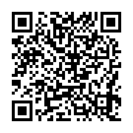 QR code for NO8979