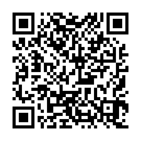 QR code for NO9003