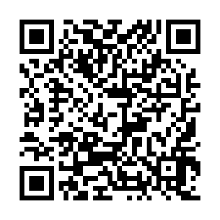 QR code for NO9016