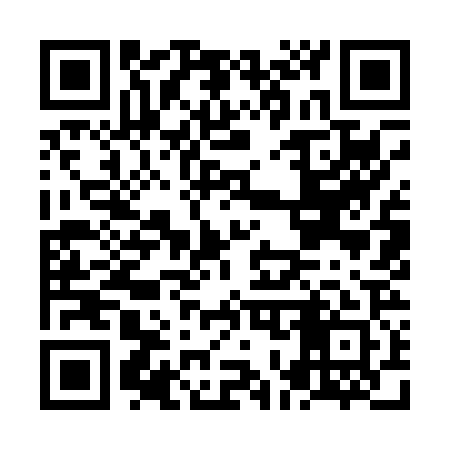 QR code for NO9021