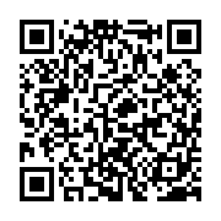 QR code for NO9151