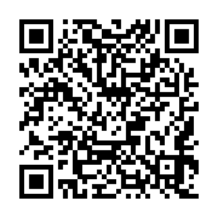 QR code for NO9153