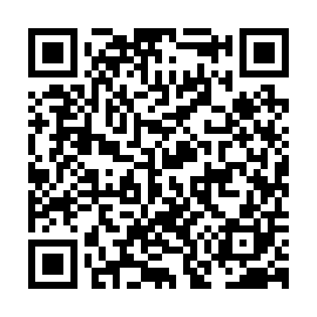 QR code for NO9200