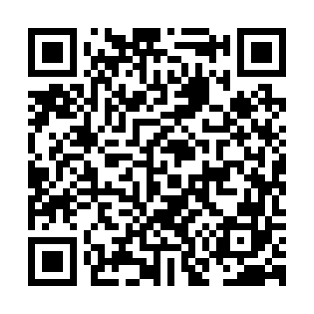 QR code for NO9262