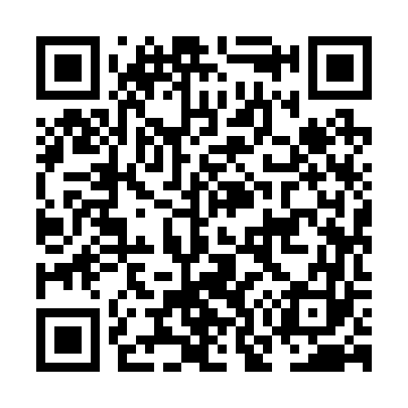 QR code for NO9263