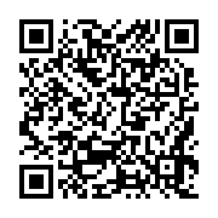 QR code for NO9276