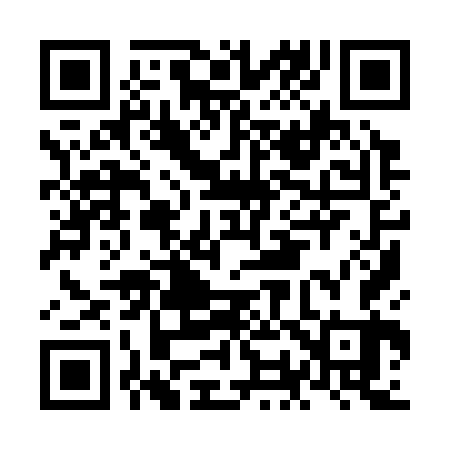 QR code for NO9363
