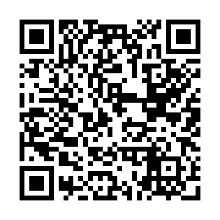 QR code for NO9380