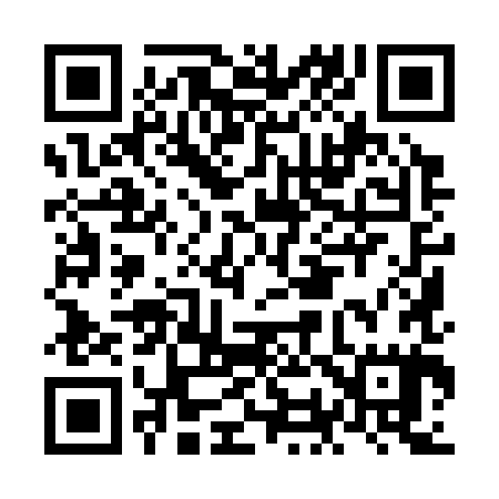 QR code for NO9385