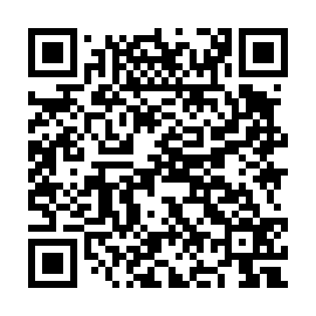 QR code for NO9436