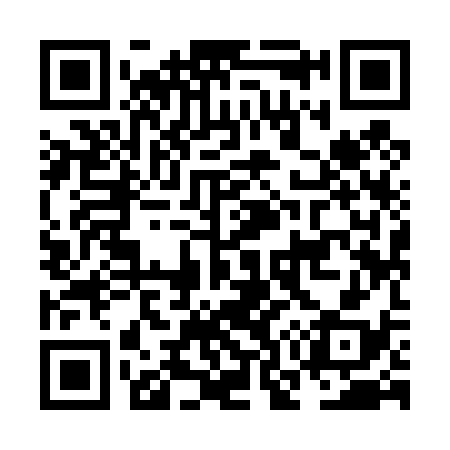 QR code for NO9438