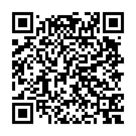 QR code for NO9470