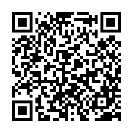 QR code for NO9486