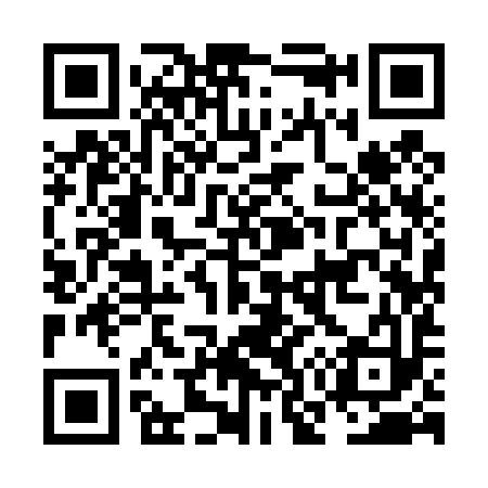 QR code for NO9493