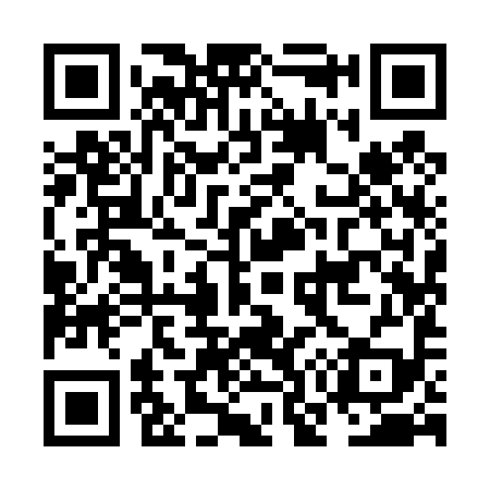 QR code for NO9499