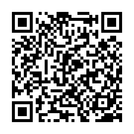 QR code for NO9501