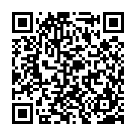 QR code for NO9526
