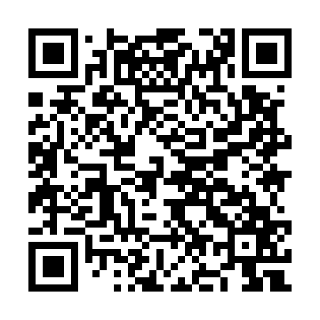 QR code for NO9567