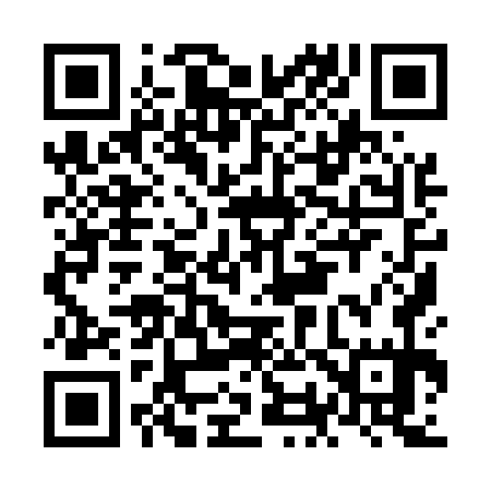 QR code for NO9575