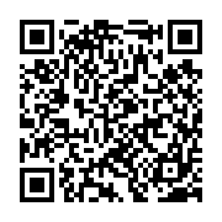 QR code for NO9617