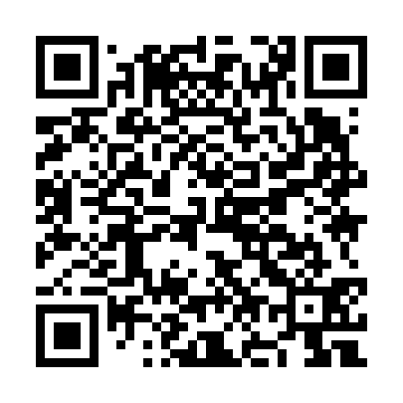 QR code for NO9631
